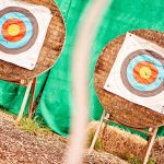 Copyright by Jugendherbergen im Nordwesten, mit freundlicher Genehmigung durch die Jugendherbergen im Nordwesten