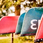 Copyright by Jugendherbergen im Nordwesten, mit freundlicher Genehmigung durch die Jugendherbergen im Nordwesten