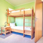 Copyright by Jugendherbergen im Nordwesten, mit freundlicher Genehmigung durch die Jugendherbergen im Nordwesten