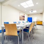 Copyright by Jugendherbergen im Nordwesten, mit freundlicher Genehmigung durch die Jugendherbergen im Nordwesten