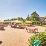 Copyright by Jugendherbergen im Nordwesten, mit freundlicher Genehmigung durch die Jugendherbergen im Nordwesten