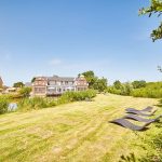 Copyright by Jugendherbergen im Nordwesten, mit freundlicher Genehmigung durch die Jugendherbergen im Nordwesten