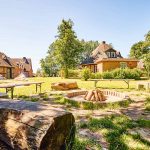 Copyright by Jugendherbergen im Nordwesten, mit freundlicher Genehmigung durch die Jugendherbergen im Nordwesten