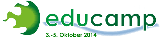 EduCamp Hattingen 2014