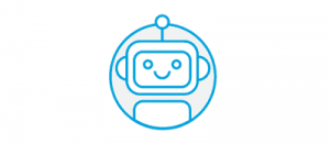 Logo Jugendverstärker