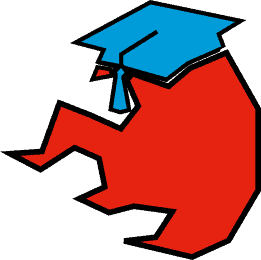 EduCamp im Internet 2021: Wir starten die Anmeldung!