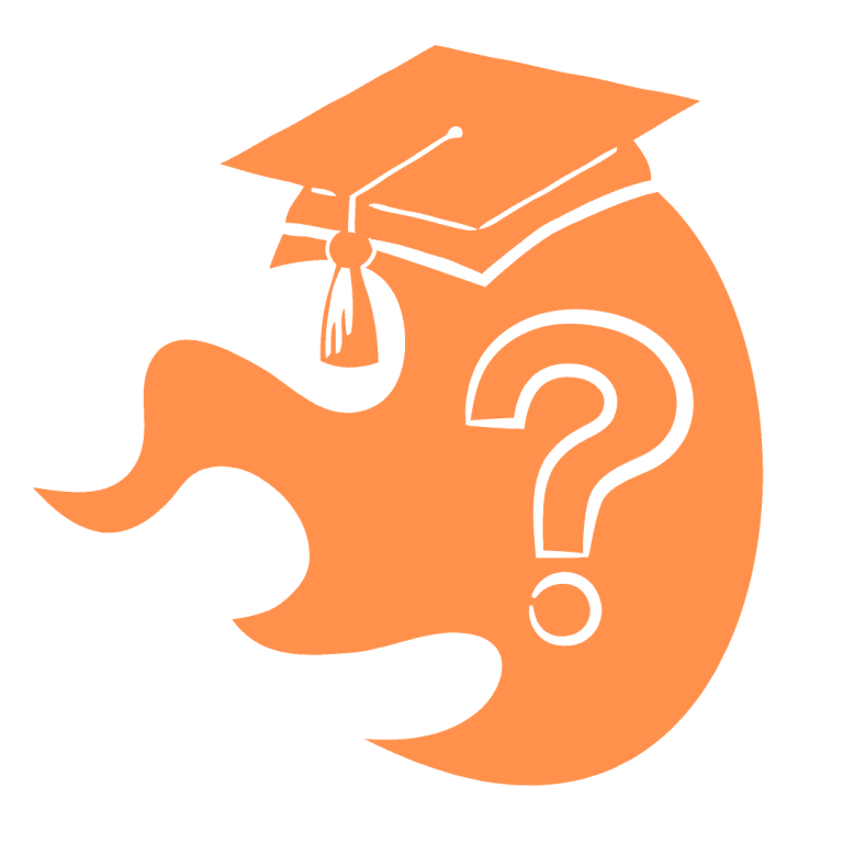 EduCamp Herbst 2025: Macht Euer Zuhause zum Bildungs-Hotspot!