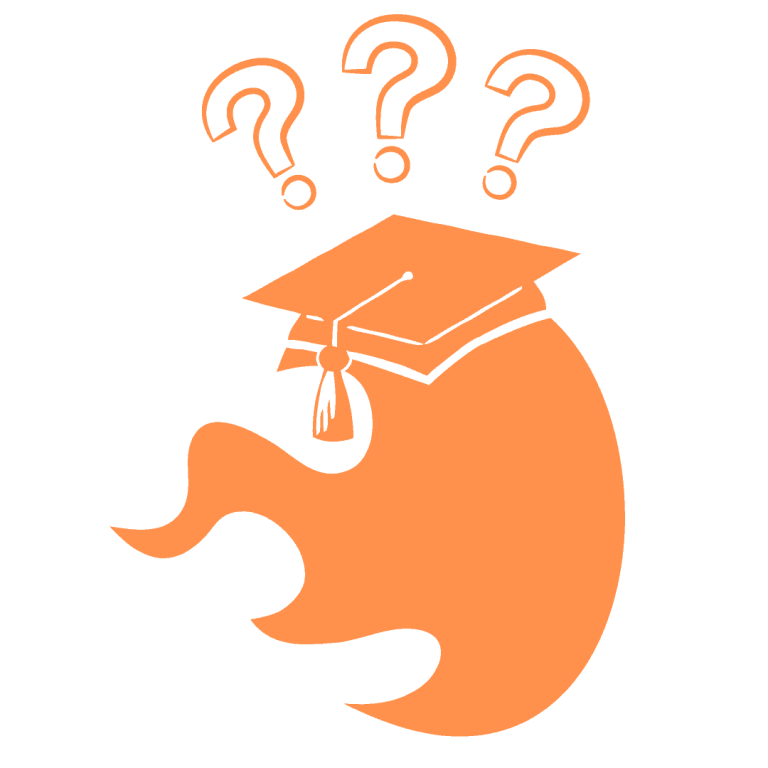 Wo soll es im Herbst 2023 hingehen? Zu Dir?