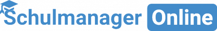 Logo Schulmanager Online