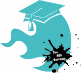 echat19_flamme_bildschirm