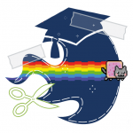 ecnet20meetsOERcamp_logo_solo