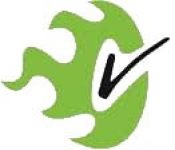 educamp-meets-gmw-button