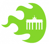 Logo EduCamp Berlin 2015
